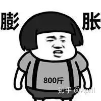  有没有可以炸出一大堆评论的沙雕自拍文案