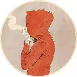  深悦读人性本善,需要正能量