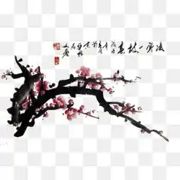  免费下载漂浮花瓣气泡简洁大方树叶树丛图片大全千库网png