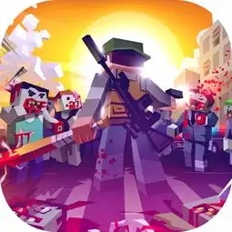  完全毁灭游戏下载完全毁灭下载v1.99说说手游网