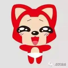  小小朗读者朗出自我读出心声