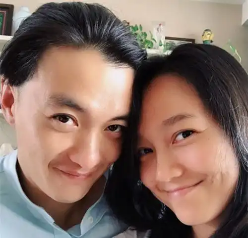  周一围微博内容没有朱丹,对比朱亚文沈佳妮随时秀恩爱,差别明显