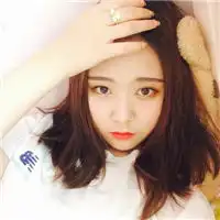  高冷系女生头像放开你的手放给你自由