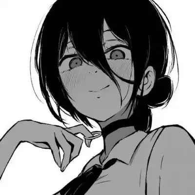 魔怔小学生头像病毒式传