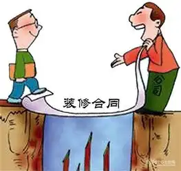  鄂州办公室装修公司推荐