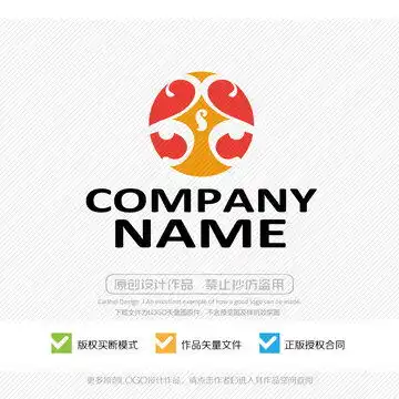 如何设计logo头像体育公