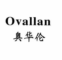  中山市东升镇金安工贸公司