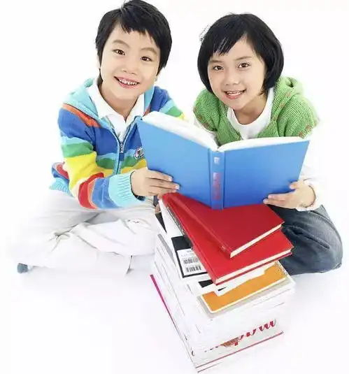  如何让孩子在寒假里学习玩乐两不误各位虎门的家长打开这条微信就能找到答案了