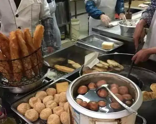  2020年,想创业的你,有没有考虑过做什么赚钱行业