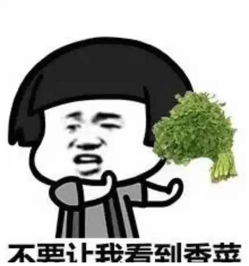  十条笑话狗能用鼻子分辨出500种不同的味道
