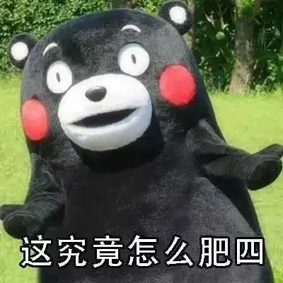  太虎油箱盖被塞进8个鞭炮车主吓蒙是谁要炸我