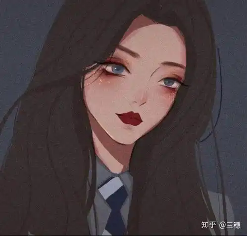  有什么好看得电竞文,推我一下