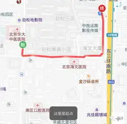  在百度地图上绘制运动轨迹图及相关事件处理