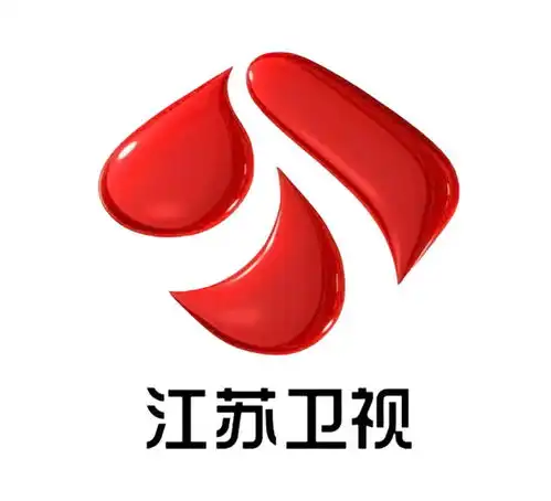 江苏卫视微博头像代班