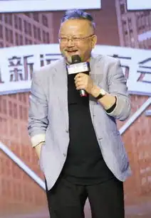  典当行开机王刚陈宝国人前少言人后逗乐