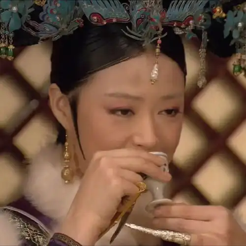  宝高级的头像壁纸都少不辽