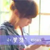  率真霸气文字头像身边的人又被谁取代了
