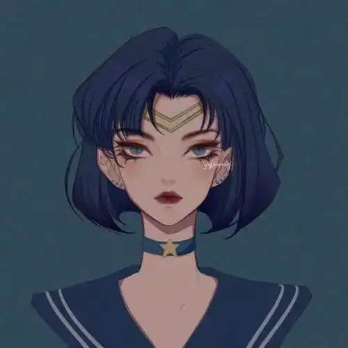  很酷拽的高冷句子,拽到没朋友