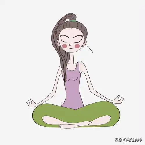 节气养生快来收下这份立冬食养的两妙招