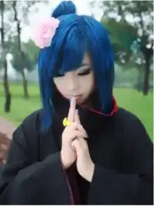  收藏收藏收藏火影之焚天决
