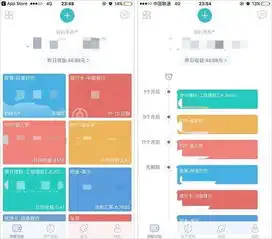  财鱼管家app,全资产记账p2p记账工具
