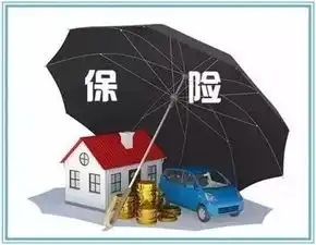  2017先买房,还是先买平安福一位理财专家说出了真相