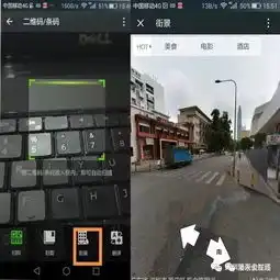  微信冷门用法大全,拿走不谢