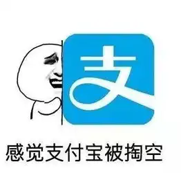  11434元月北京2019年最新薪酬数据出炉,最赚钱的是