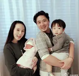  还记得宝莲灯里的丁香吗下嫁二婚歌手,没想到却活成公主