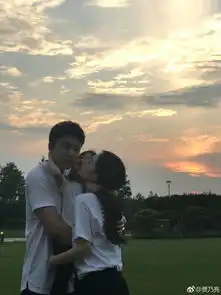  贾乃亮李小璐七夕合体新浪图片