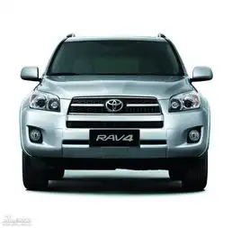  一汽丰田rav4一汽丰田rav4汽车报价一汽丰田rav4图片青岛新闻网汽车频道