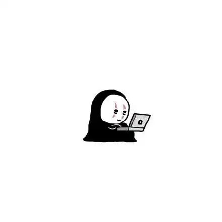 微信恢复默认头像有缘再