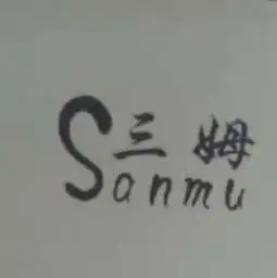  ps字体库谁知道这个字体是什么在线等啊急啊