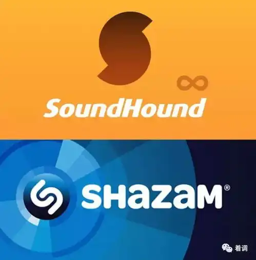  关于qq音乐网易云音乐虾米applemusic的重度用户测评报告