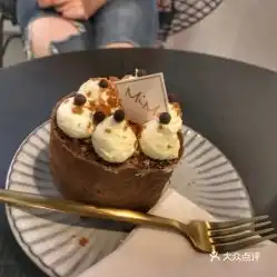  mimocafe的小恶魔好不好吃用户评价口味怎么样深圳美食小恶魔实拍图片大众点评