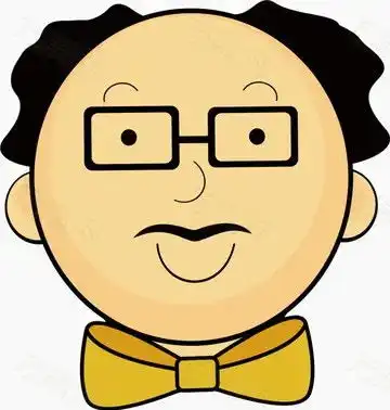适合家长的专属头像爸爸