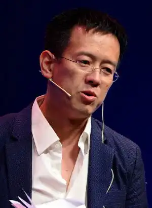  直播预告中澳作家线上对话会