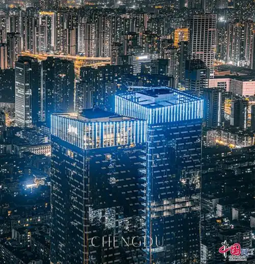  岁末致谢丨以爱而慕中西交融的艺境之美