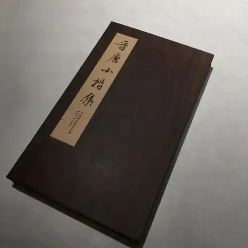  重庆日本传统工艺文化系列活动回顾山外青山楼外楼