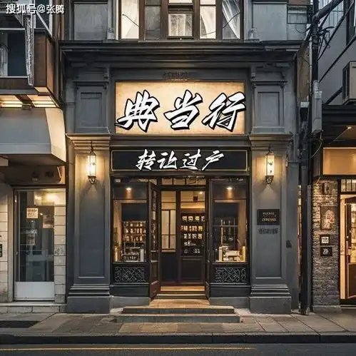  典当行的注册,典当行的业务,典当行转让,典当行收购,