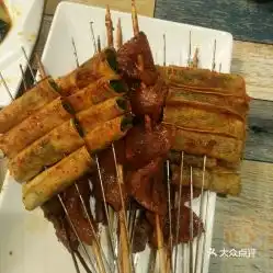  电话,地址,价格,营业时间呼和浩特美食