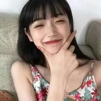  女生头像总要经历一些背叛一些女生头像我要个性网