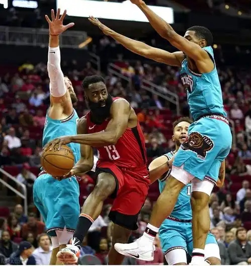 得分抢断数领先nba全联盟哈登直追乔丹艾佛森
