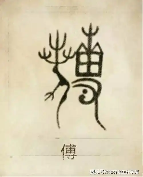  2021年最新姓氏人口数目排名姓氏图腾大全