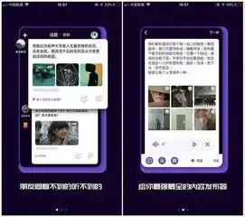 魔怔小学生头像投票器