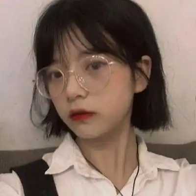  发朋友圈和发财总要发一个吧