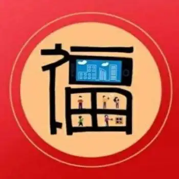 适合青少年的头像支付宝