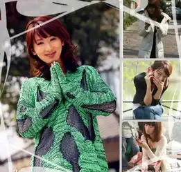  袁姗姗舒畅赵丽颖李沁盘点二线女星上位艰辛路