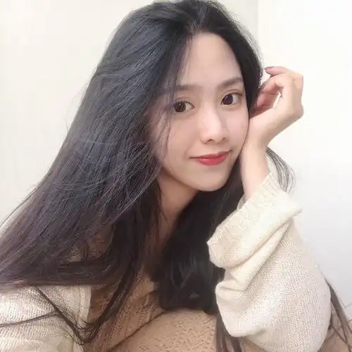  发现伴侣不忠会马上分手的生肖可以惯着你也可以踹了你