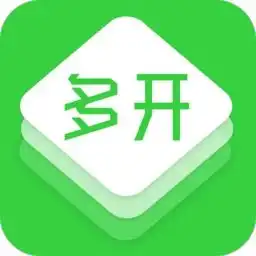 头像管家下载微信多开